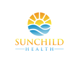 https://www.logocontest.com/public/logoimage/1626422446Sunchild Health.png
